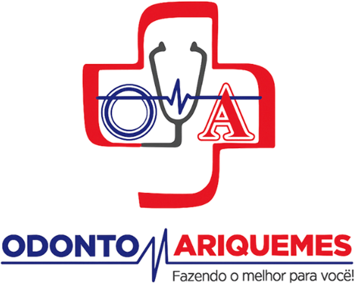 Cliente 3
