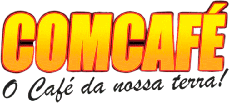 Cliente 8