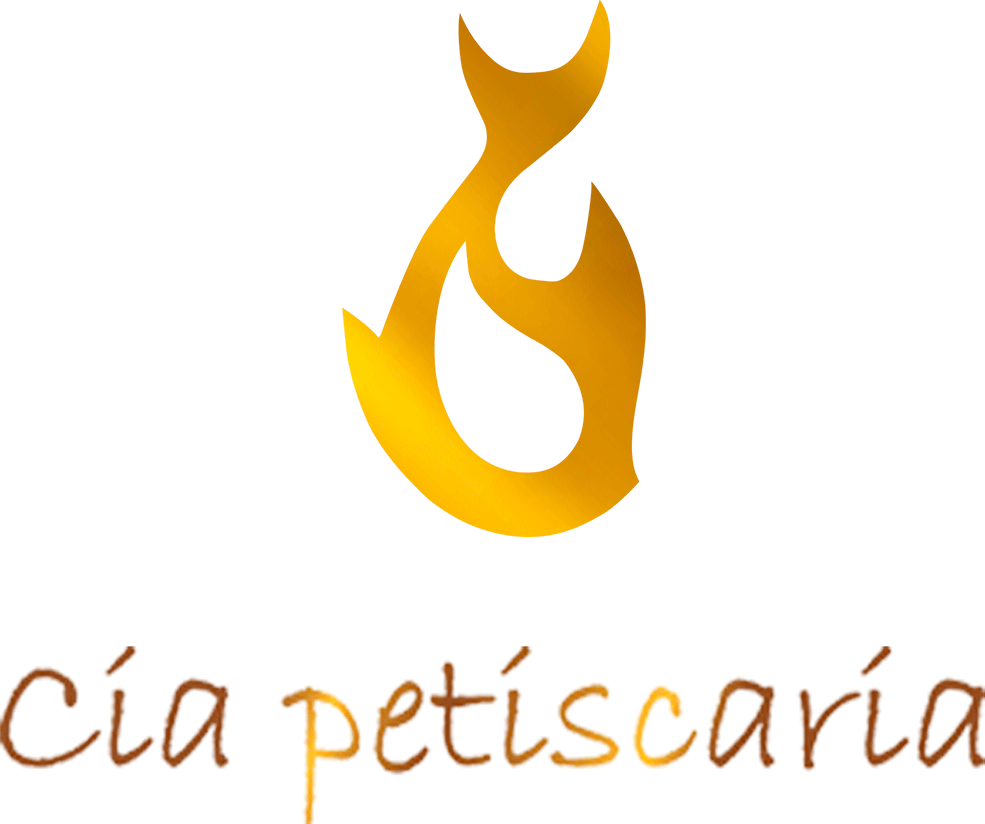 Cliente 9