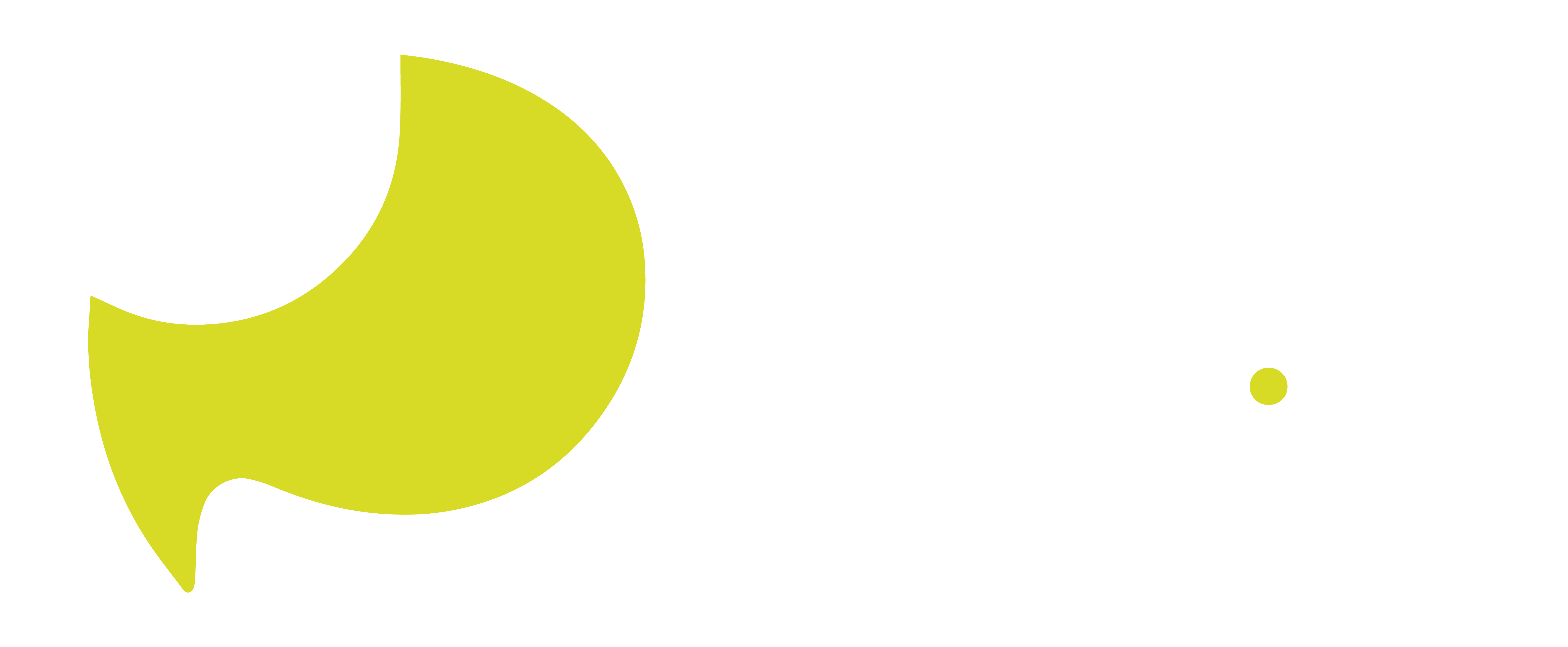 UP Marketing