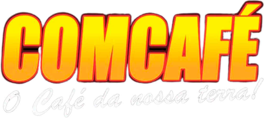 COMCAFE