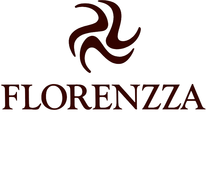 FLORENZZA