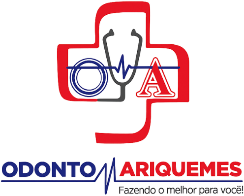 ODONTO ARIQUEMES
